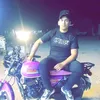 user54206143436656