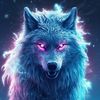 andrewdoyon5