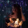 sosoo_starrxz
