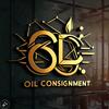 oil.consignment
