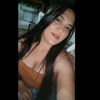 aniuskamachado_12