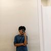 its_david7777
