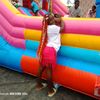 j__sinta
