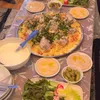 umlayth322