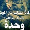 user1587487181291
