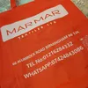 Marmar