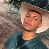 pedro.lucas_02