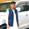 ghafoor.khan40