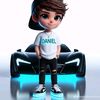 daniel.dj.0.3