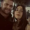 popi_strataki