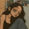 lara_as4