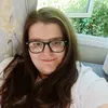 shanmaguire23