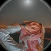 user7980811325619