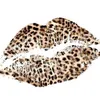 ana.sales.13