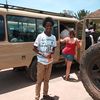davidmollel73