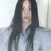 petrika2704