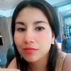 liseny123
