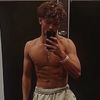 charlie238519