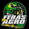 ferasdoagrbr