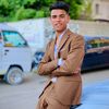 hamo_alsahely
