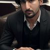 ahmadpathan194
