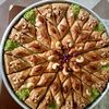gteaux.el.hanaa