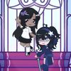 katherine_oc_nao