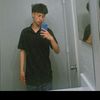 jrmatta_7