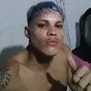 bielzinho....10000