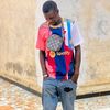 foffbamba4