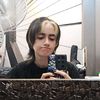 iamtherealemrys