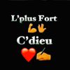 mr_joochaar_officiel