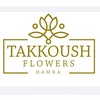 Takkoush.Flowers