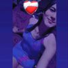 abigailrodezno5