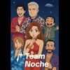 blackrosse777