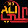عۣۗـۙلَـــــــــــيۣۗہ 313