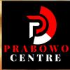 Prabowo Centre