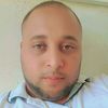 emmanuelgalvez49