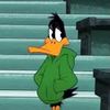 duckydiddz