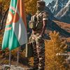 marwaneh79