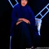 ayaan_degan10