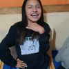 mariajosseaguilar1