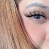 anabeautycaremississauga