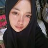rindirahmadani_08