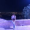yeshayagross6