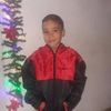 juan.diego.ochoa