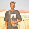 maspoire