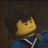 jay_is_funny123