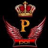 king.pol2