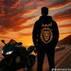user9653492002295